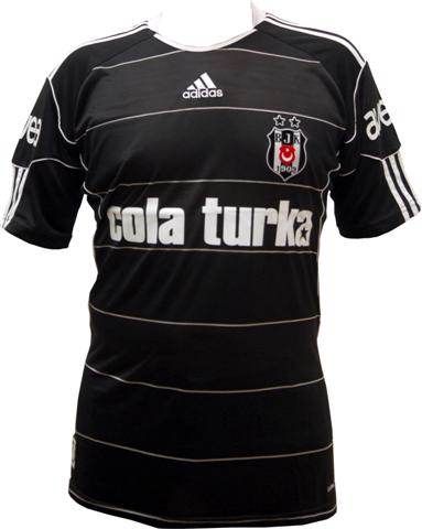 İşte o forma
