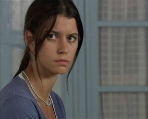 Fatmagül’ ün suçu ne ? yeni sezon (40. bölüm) özeti ve fragmanı izle