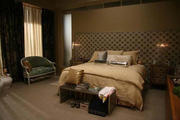 gossip-girl-tarzi-dekorasyon-941039.Jpeg