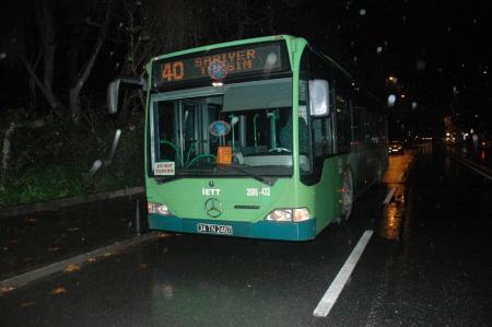 Beşiktaşlı Guti trafik kazası geçirdi