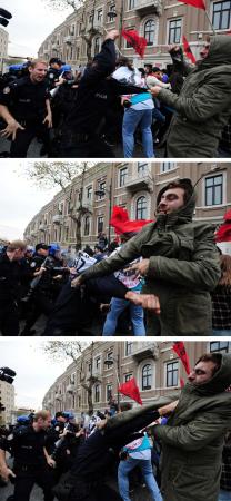 polis-portakal-gazi-mi-sikti--1007505.Jpeg