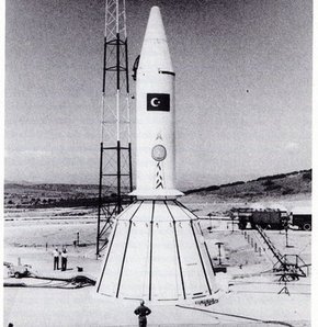 Efsane gerçek çıktı: İşte İbrahim