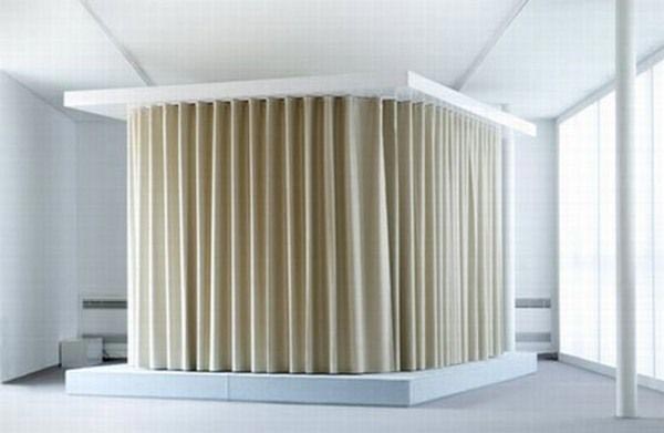  Uykusuzluğu önleyen yatak