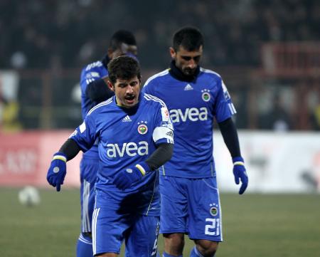 Sanal alemden taşanlar