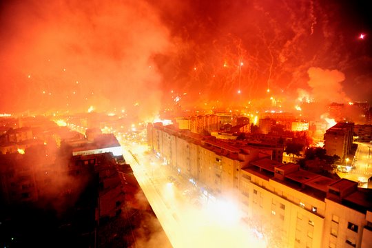 hajduk-taraftari-ulkeyi-yakti--1146978.Jpeg