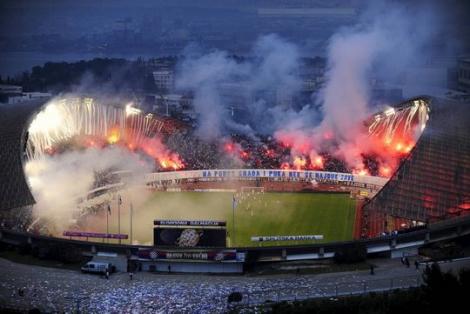 hajduk-taraftari-ulkeyi-yakti--1146988.Jpeg