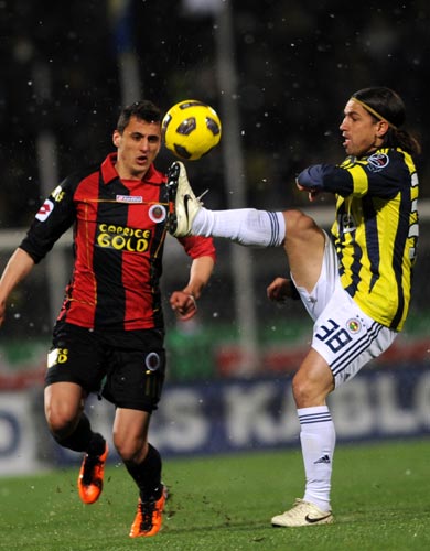 [Resim: goller-kar-gibi-yagdi--1188957.Jpeg]