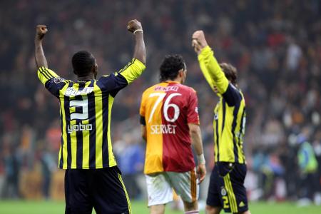 [Resim: hagi-ye-elveda-1215217.Jpeg]