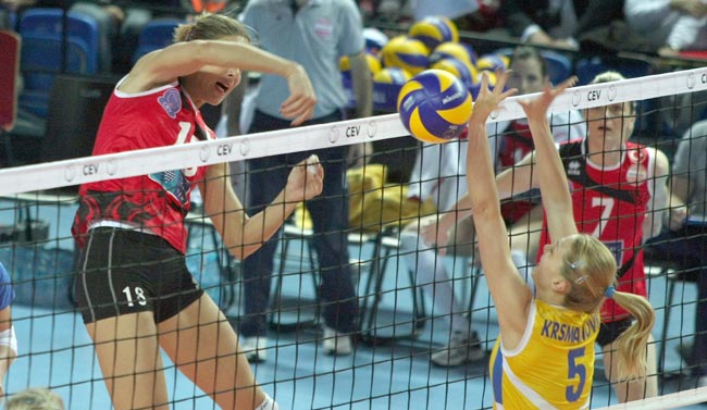 [Resim: avrupa-nin-en-buyugu--1217533.Jpeg]