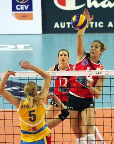 [Resim: avrupa-nin-en-buyugu--1217537.Jpeg]