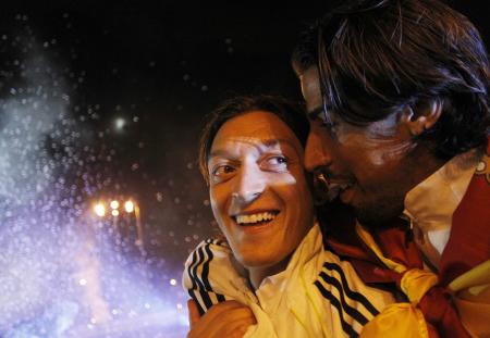 [Resim: real-kupasiz-kaldi--1289761.Jpeg]