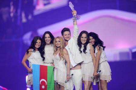 Едем в Баку на Евровидение!!! урааааааааааааааааа Eurovision-da-zafer-azerbaycan-in-1347765