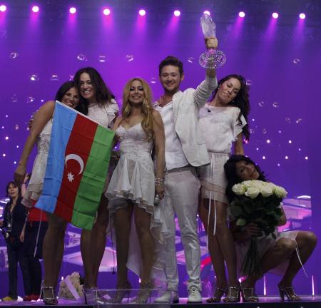 Едем в Баку на Евровидение!!! урааааааааааааааааа Eurovision-da-zafer-azerbaycan-in-1347767