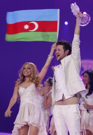 Едем в Баку на Евровидение!!! урааааааааааааааааа Eurovision-da-zafer-azerbaycan-in-1347785