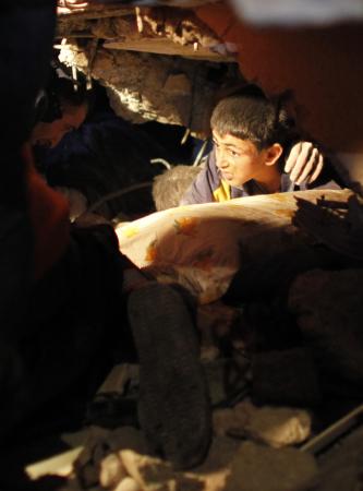 dunya-bu-fotografi-konusuyor-1718066.Jpeg