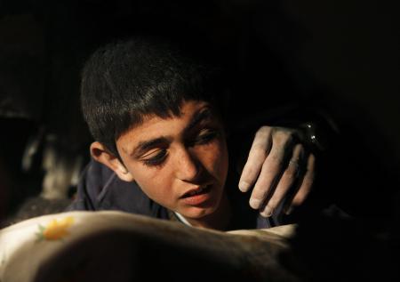 dunya-bu-fotografi-konusuyor-1718070.Jpeg