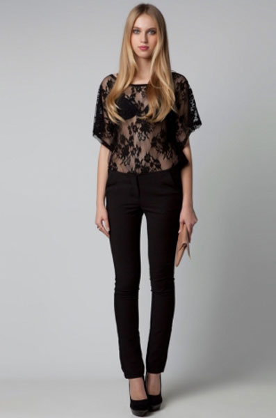 bershka-2011-12-yilbasi-koleksiyonu-1841857.Jpeg