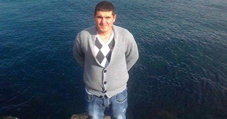 YALOVALI ASKER �NT�HAR ETT�