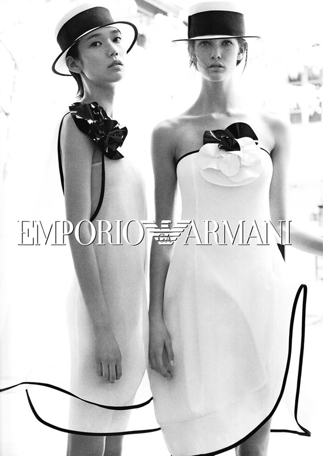 emporio-armani-ilkbahar-yaz-2012--2230210.Jpeg