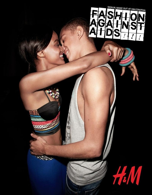 h-m-fashion-against-aids-ilkbahar-yaz-2012-2234490.Jpeg