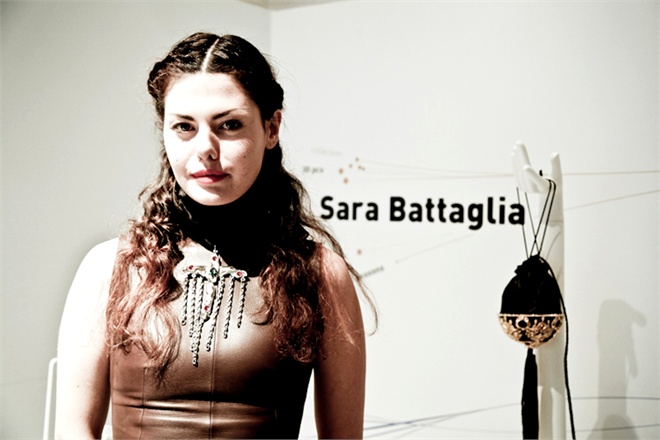 sara-battaglia-2012-ilkbahar-yaz-koleksiyonu-2252293.Jpeg