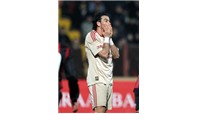 Yazarlar Galatasaray'� topa tuttu