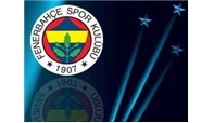 Fenerbahçe'de gözler Fransa'da