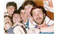 Abdullah Avc�'y� b�yle g�rmediniz