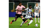 Fenerbahçe iki bomba birden patlatacak
