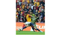 Favori G.Saray mı, F.Bahçe mi?