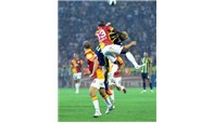 Spor yazarlarının derbi yorumları
