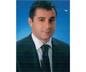 <b>MEHMET GÖÇMEN</b> - fft267_mf11624811