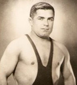 YAŞAR DOĞU VE CELAL ATİK — ALINTIDIR Abdullah Işık Kişisel Blog Sayfası