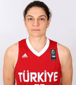 Nevriye Yılmaz Haberleri ve Nevriye Yılmaz Gelişmeleri Milliyet