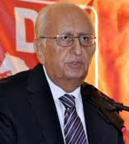 Hüsamettin Cindoruk Haberleri ve Hüsamettin Cindoruk Gelişmeleri Milliyet