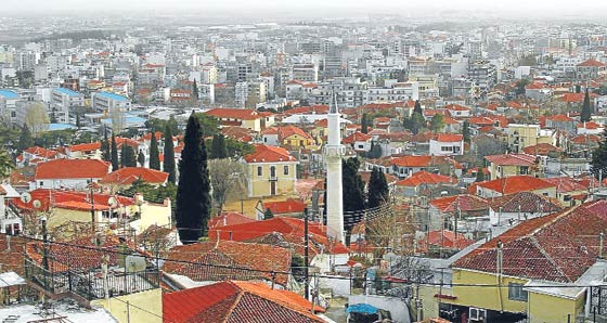 Kom�uya vizesiz ge�i�