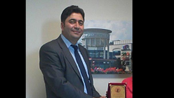 kocasinan Barbaros Anaokulu Müdürü ile ilgili görsel sonucu