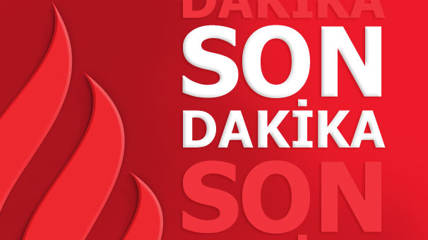 8 ilde operasyon! Çok sayıda gözaltı kararı var