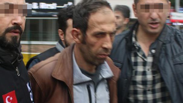 'Palu ailesi' hakkında flaş gelişme! Adalet Bakanı Gül açıkladı...