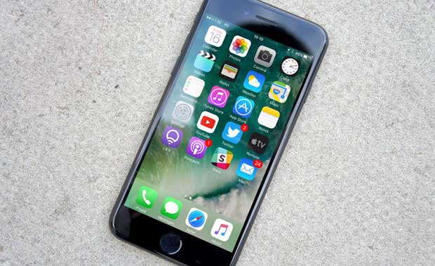 Mutlaka yapmalısınız! 48 saat içinde telefonunuzu...