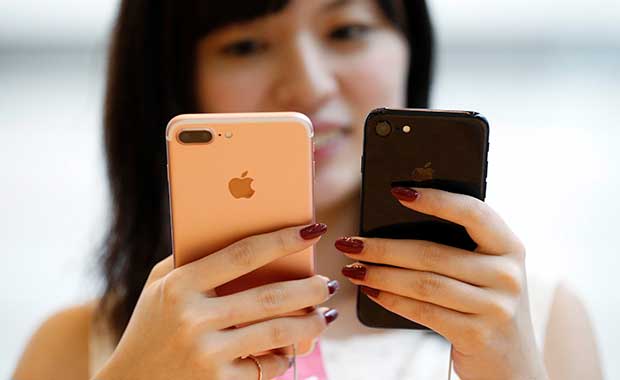 Mutlaka yapmalısınız! 48 saat içinde telefonunuzu...