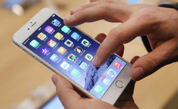 Mutlaka yapmalısınız! 48 saat içinde telefonunuzu...