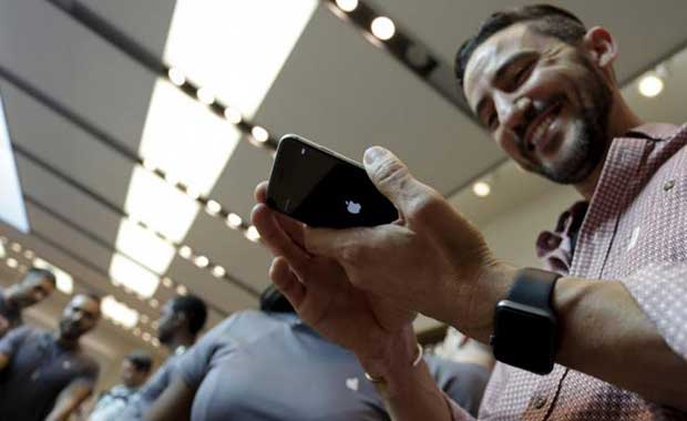 Mutlaka yapmalısınız! 48 saat içinde telefonunuzu...