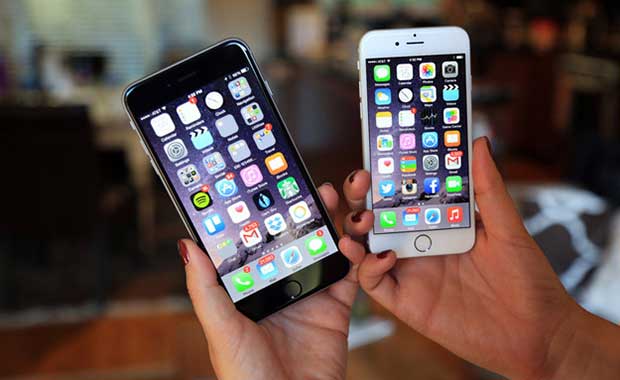 Mutlaka yapmalısınız! 48 saat içinde telefonunuzu...