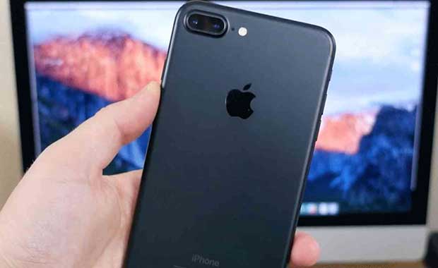 Mutlaka yapmalısınız! 48 saat içinde telefonunuzu...