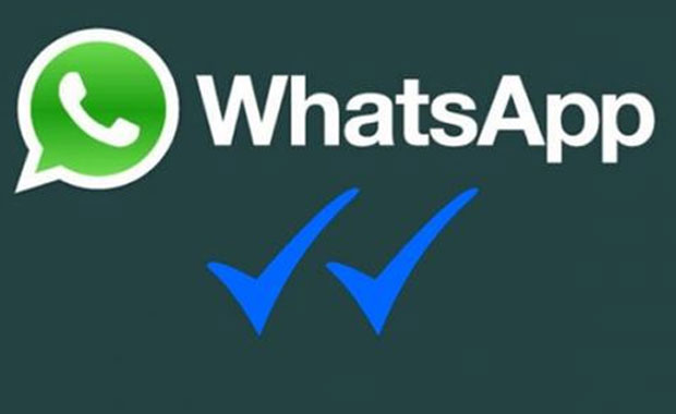 WhatsApp'ta yeni dönem başlıyor! Arkadaşınızla mesajlaşırken artık...
