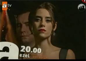 TV Rehberi