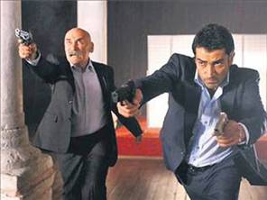 TV Rehberi