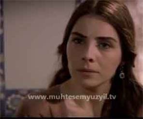 TV Rehberi