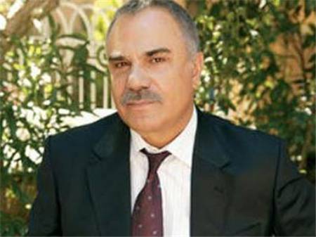 Halil Ergün hangi diziyle ekrana dönüyor?